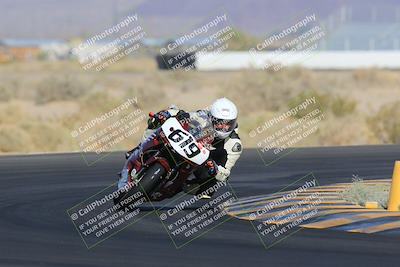 media/May-13-2023-SoCal Trackdays (Sat) [[8a473a8fd1]]/Turn 4 (820am)/